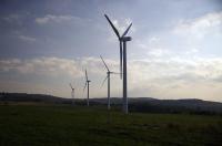 Wind and solar energy is becoming increasingly cost competitive with coal and natural gas in many parts of the country.