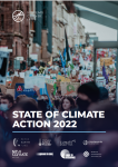 Climate action